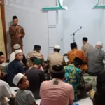 Aneh, saat Berpuasa Kita Justru Bisa Menahan Lapar