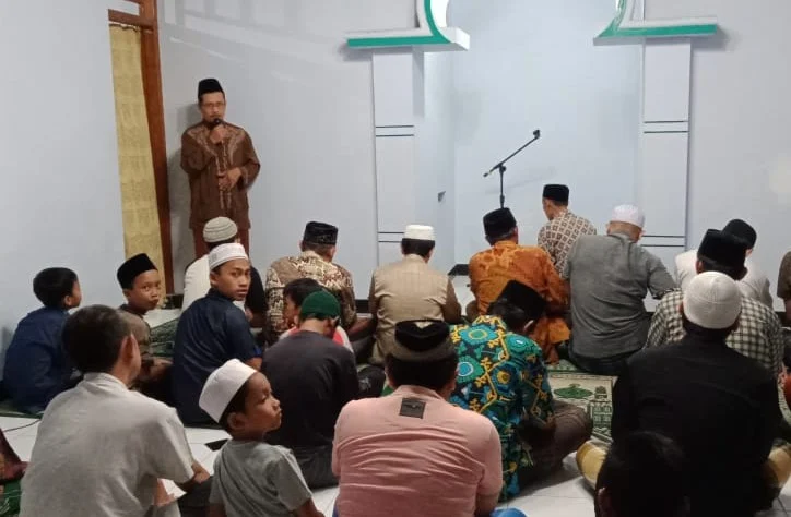 Aneh, saat Berpuasa Kita Justru Bisa Menahan Lapar