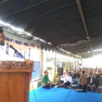 PCM Baru Sudah Berhasil Lunasi Utang Miliaran untuk Bangun Masjid