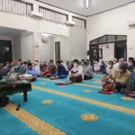 Inilah Peristiwa Penting sebelum Bulan Ramadhan