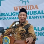 Lima Karakter Utama Mubaligh Muhammadiyah