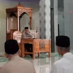 Peran Muhammadiyah Selamatkan Semesta