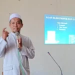 Anak Kecanduan Gadget, Ikuti Tips dari Konsultan Pendidikan Ini