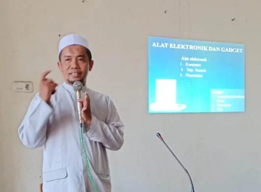 Anak Kecanduan Gadget, Ikuti Tips dari Konsultan Pendidikan Ini