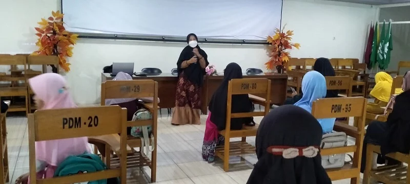 Tiga Etika Bermedia Sosial