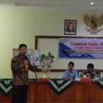 Remaja Lebih Suka ke Warung Kopi daripada Ikut Kelompok Belajar