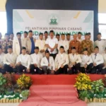 Aktivis Pemuda Jangan Jadi Kader yang Biasa-Biasa Saja