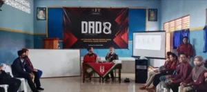 Inilah Ciri-Ciri Ulul Albab