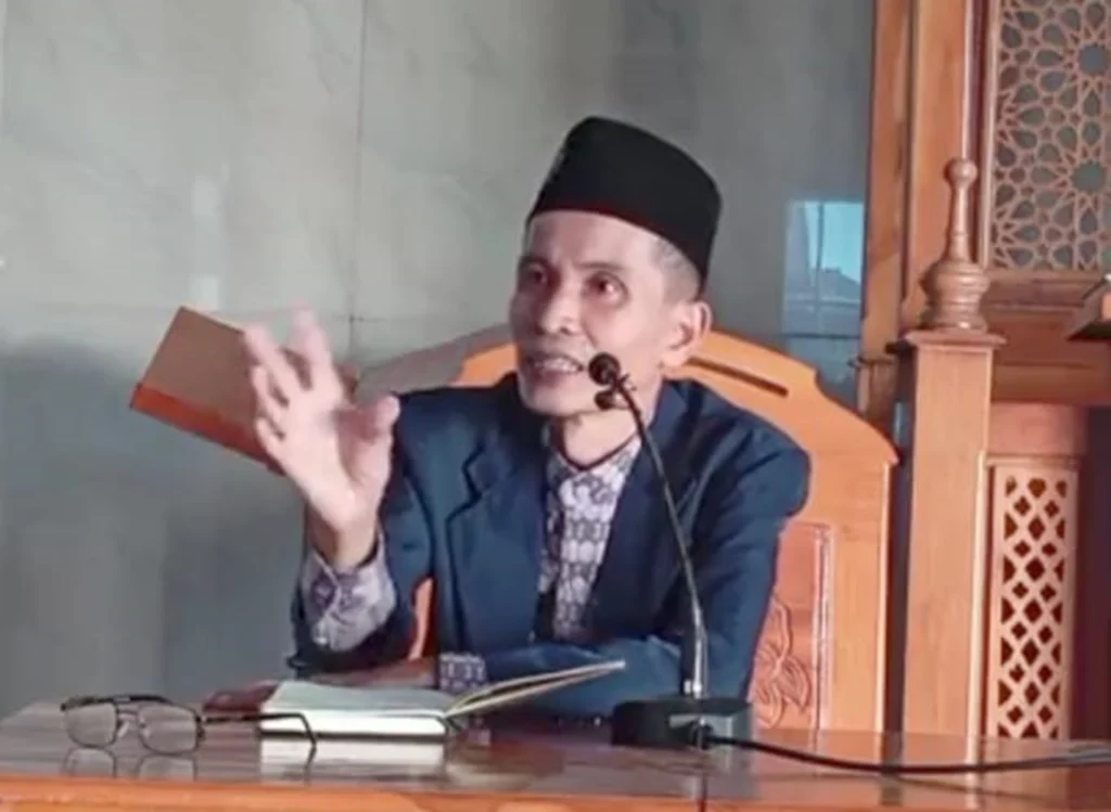 Menjaga Kualitas Amaliah Ramadhan