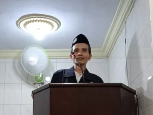 Drone Ilahiah