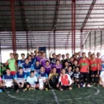 Cara Jitu IPM agar Pelajar Tulungagung Gemar Berolah Raga