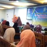 Aisyiyah Gelar Kajian Ramadhan, Ini yang Dibahas