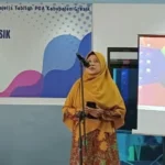 Jadi Tuan Rumah Mubalighat Se-Gresik, Aisyiyah Manyar Melaporkan Ini