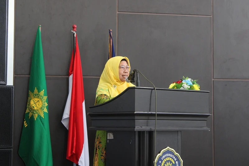 Hari Mendengar Sedunia Bukan Hanya untuk Tunarungu