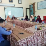 PDA Jember Belajar Litigasi ke Malang, Ini yang Didapatkan