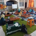 PDA Jember Sosialisasi Sistem Informasi Online