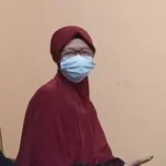 Nurul Qomariyah, Kader Aisyiyah yang Sempatkan Dakwah di Mana pun