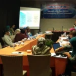 Aisyiyah Gandeng Pemerintah Gugah Kesadaran Bahaya TB-HIV Aids