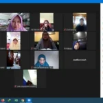 Aisyiyah Kota Malang Galakkan Gerakan Mengaji