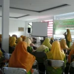 Perkuat Sinergi dengan Cara Upgrading