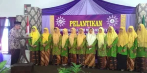 Begini Seharusnya Dakwah Muhammadiyah di Madura