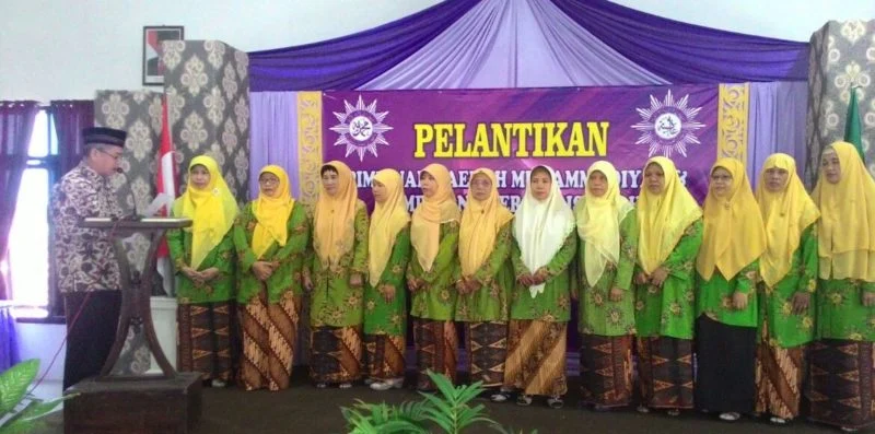 Begini Seharusnya Dakwah Muhammadiyah di Madura