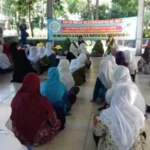 Momentum Milad: Berharap Muhammadiyah dan Aisyiyah Semakin di Hati