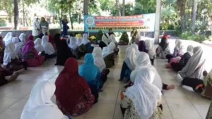 Momentum Milad: Berharap Muhammadiyah dan Aisyiyah Semakin di Hati