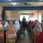 Benarkah Profesionalisme Guru Meningkat dengan Bertambahnya Usia dan Pengalaman?