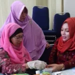 Pusat Penyakit Manusia Ada di Perut