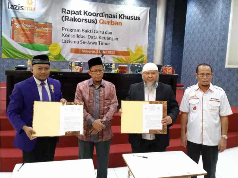 Daging Sapi Aman, PMK Tak Menular ke Manusia