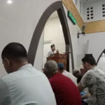 Hikmah Penting Itikaf