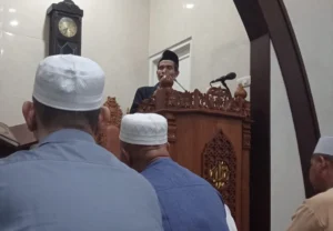 Dua Kebahagian Orang Berpuasa