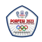 27 Cabang Lomba Porfesi IV 2023 Muhammadiyah Banyuwangi