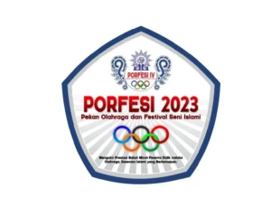 27 Cabang Lomba Porfesi IV 2023 Muhammadiyah Banyuwangi