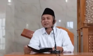 Tiga Penyebab Kebangkrutan Amal