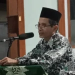 Lima Keutamaan Menuntut Ilmu