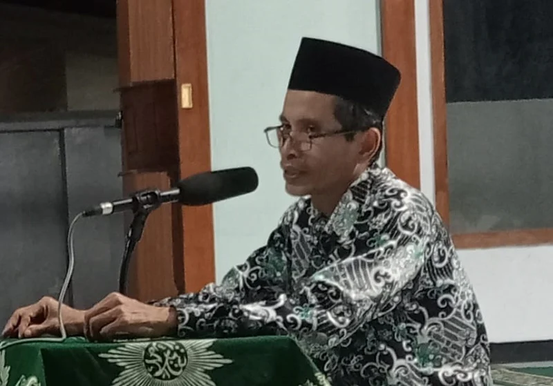 Lima Keutamaan Menuntut Ilmu