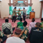 Muhammadiyah Banyuwangi Gelar Ancab