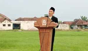 Hebatnya Seorang Muslim