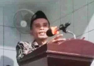 Pentingnya Dakwah di Media Sosial