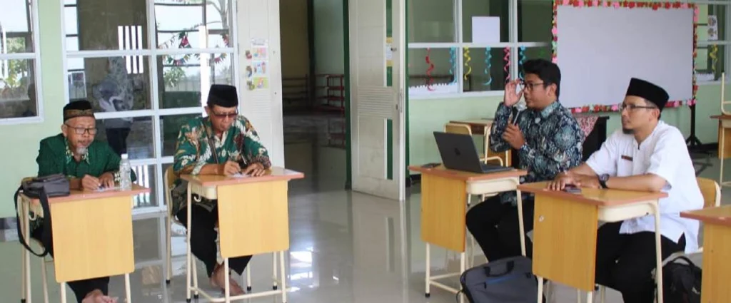 Pentingnya Kualitas Layanan Siswa