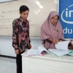 RTL Supervisi Pembelajaran SMK Muda Gunakan Instrumen ini