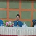 Kegiatan Cabang Muhammadiyah di Banyuwangi Perlu Diberitakan