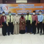 10 Diferensiasi Harus Dipenuhi Sekolah dan Madrasah Muhammadiyah