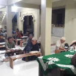 Hubungan Antar Manusia yang Baik Tanda Sukses Puasa Ramadhan