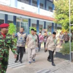 Hasil Lengkap Evoting Pemilihan Anggota PDM Gresik 2022-2027