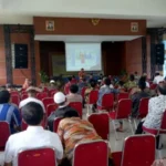 Bukan Tempatnya Tuduh Muhammadiyah sebagai Pembuat Makar