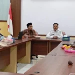 Ketum PP NA dan Sekjen PP Pemuda Hadir di Lamongan, Ini Agendanya