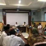 Ribuan Warga Muhammadiyah Lamongan Siap Semarakkan Muktamar